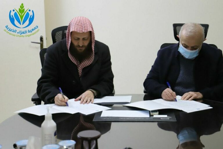 145243651_3986346384723285_8017126756121496919_o