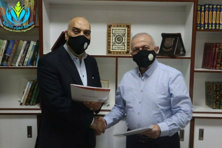 122056464_3691151250909468_470523590436892195_o